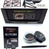 Romantic May Gel Eyebrow