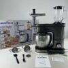 BOSSTECH BT-212B Stand Mixer