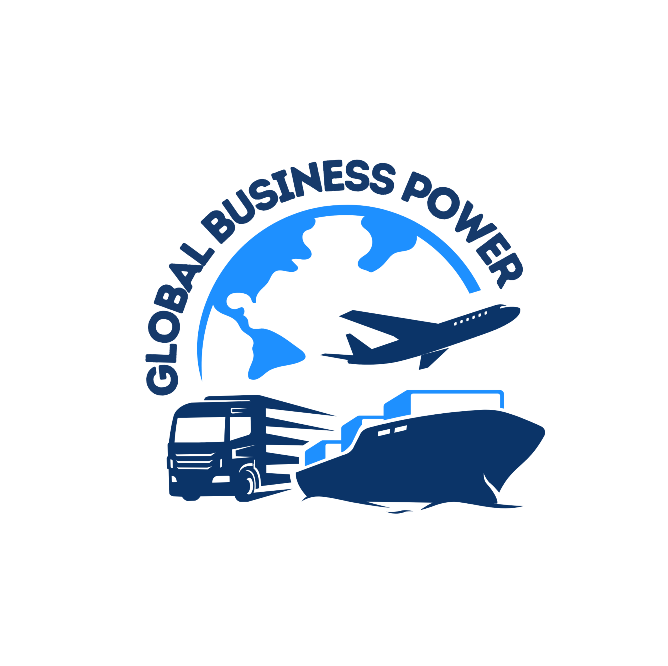 Global Business Power | China to Africa Importation